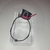 Chapéu Boneca Avea Trotter Monster High - comprar online