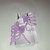 Par de Acessório Laço Boneca River Styxx Huanted Monster High - comprar online