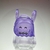Bolsa Boneca Spectra Vondergeist G3 Monster High - comprar online
