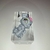 Pet Boneca Frankie Stein G3 Novo Visual Monster High - comprar online