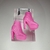 Par de Sapato Boneca Draculaura G3 Monster High - comprar online
