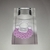 Bolsa Boneca Duquesa Swan Basica Ever After High - comprar online