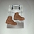 Par de Sapato Boneca Barbie Modelo #051 - comprar online