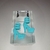 Par de Sapato Boneca Barbie Modelo #052 - comprar online