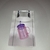 Copo Boneca Spectra Vondergeist G3 Monster High - comprar online