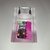 Caderno Boneca Venus Mcflytrap G3 Basic Monster High - comprar online