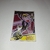 Card Boneca Operetta Roller Maze Monster High - comprar online