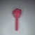 Pente para Boneca Monster High VARIAS CORES - loja online