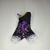 Macacão Boneca Clawdeen Wolf G3 Burried Secrets Monster High - comprar online