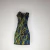 Vestido Boneca Frankie Stein Electrified Monster High - comprar online