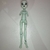 Sucata Frankie Stein Monster High - comprar online