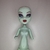 Sucata Frankie Stein Monster High na internet