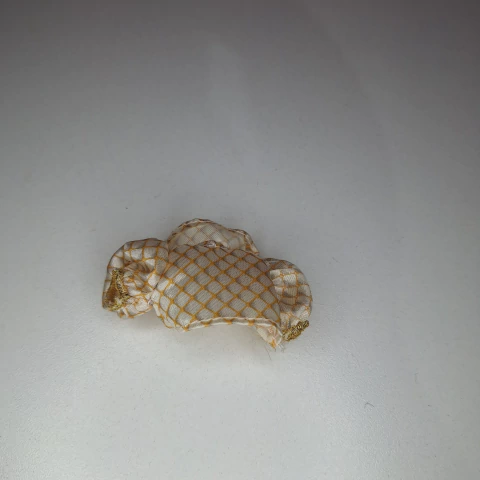 Bolero Casaco Boneca Apple White Basica Ever After High - comprar online