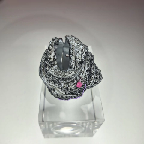 Ombreira Boneca Poppy O'Hair Basica Ever After High - comprar online