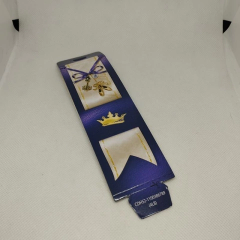 Diário Boneca Duchess Swan Básica Ever After High