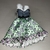Vestido Boneca Bunny Blanc Básica Ever After High