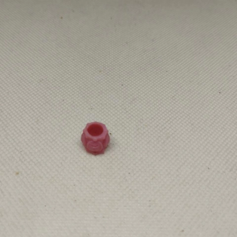 Pulseira Boneca Kiyomi Haunterly Huanted Monster High