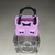 Bolsa Boneca Catrine Demew New Scaremaster Monster High na internet