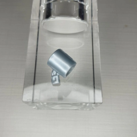 Pulseira Boneco Porter Geiss Haunted Monster High