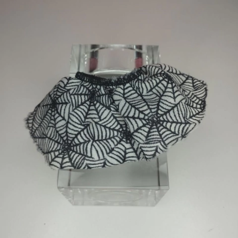 Saia Boneca Operetta Dance Class Monster High