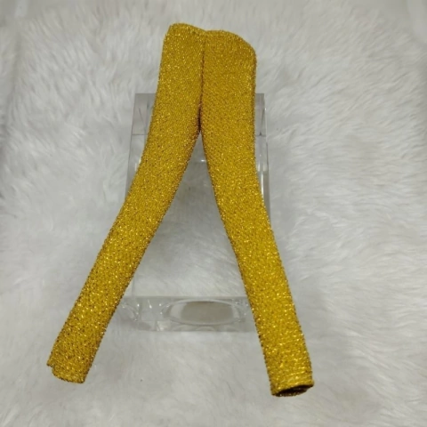 Calça Boneca Djinni Whisp I Love Fashion Monster High