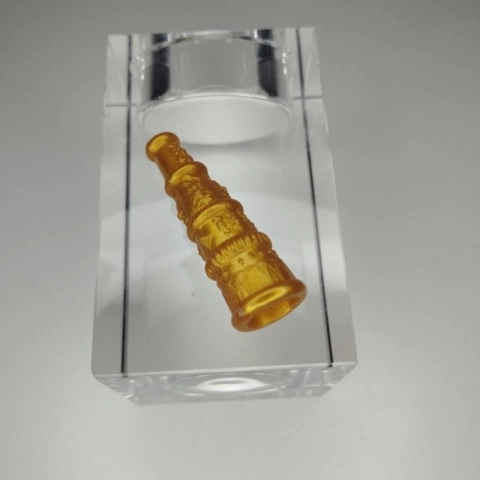 Luneta Boneca Gigi Grant Excursão Monster High