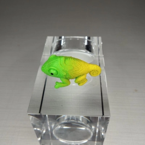 Pet Crossfade Boneco Jackson Jekyll Básico Monster High