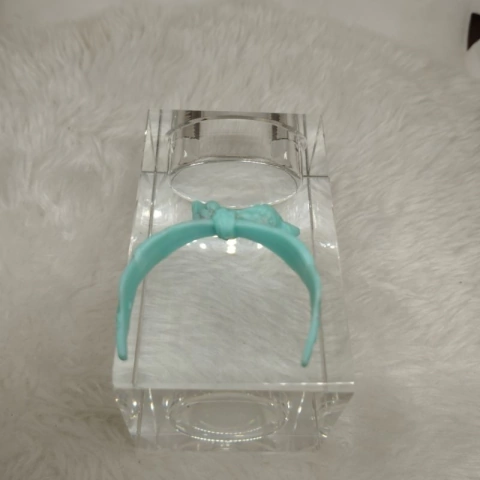 Tiara Boneca Meeshell Mermaid Back To School Ever After High