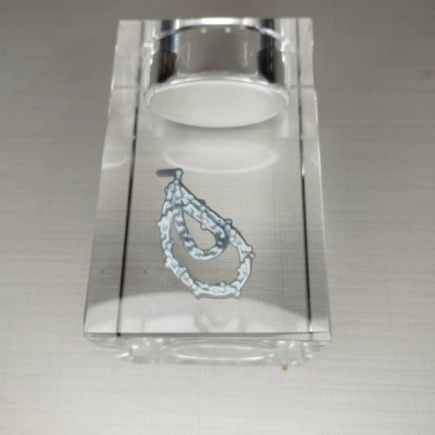 Brinco Grande Boneca Sirena Von Boo Monster High