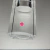 Anel Boneca Apple White Way To Wonderland Ever After High