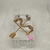 Arco e Flecha Boneca Cupido Basica Ever After High Cupid