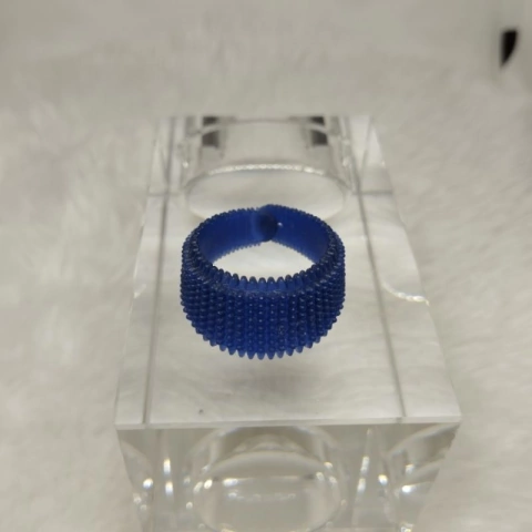 Cinto Boneca Kala Mer'ri Monster High