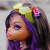 Óculos Boneca Clawdeen Wolf Gloom Beach Monster High Praia na internet