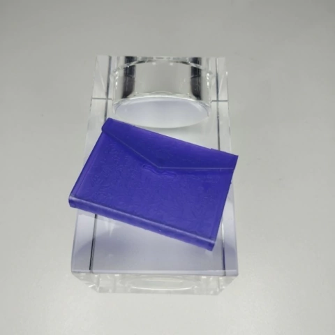 Pasta Boneca Twyla New Scaremaster Monster High