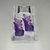 Par de Sapato Boneca Clawdeen Wolf Skull Shores Monster High