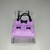 Bolsa Boneca Catrine Demew New Scaremaster Monster High - comprar online