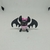 Pet Count Fabulous Boneca Draculaura Básica Monster High na internet