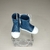 Par de Sapato Boneco Dexter Charming Básico Ever After High - comprar online