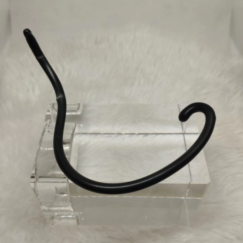 Calda Boneca Catty Noir Monster High