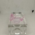 Óculos Boneca Viperine Gorgon Frights Camera Action Monster High FCA na internet