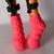 Par de Sapato Boneca Toralei Stripe Ghouls Sport Monster High - comprar online