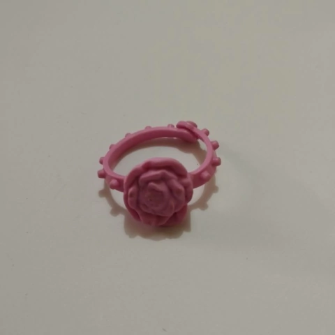 Cinto Boneca Moanica D'Kay Welcome To Monster High 2016