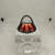 Bolsa Boneca Scarah Screams Freaky Fusion Monster High - comprar online