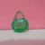 Bolsa Boneca Cléo de Nile Picture Day Monster High na internet