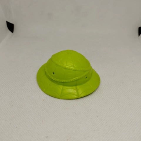 Chapéu Boneca Ghoulia Yelps Pack Collector Monster High