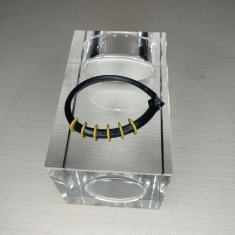 Cinto Boneca Clawdeen Wolf I Love Fashion Dawn Of The Dance Monster High DOTD