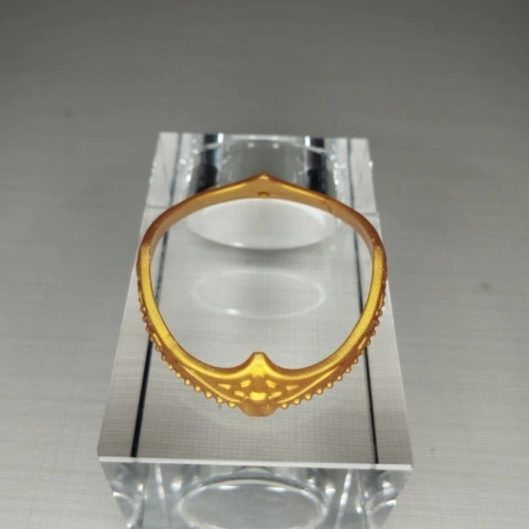 Tiara Boneco Dexter Charming Básico Ever After High