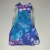 Vestido Boneca Gigi Grant Field Trip Monster High
