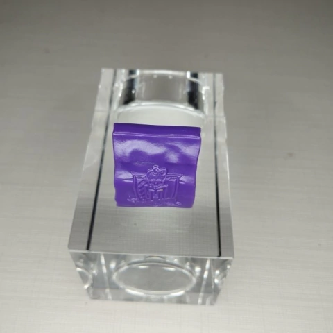 Saco Bolsa Boneca Gigi Grant Excursão Monster High