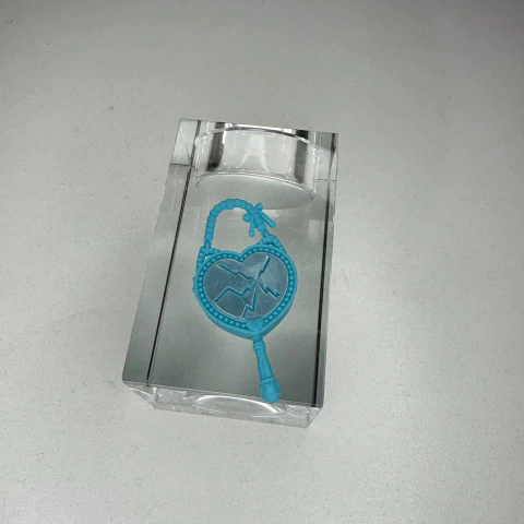 Bolsa Boneca Catty Noir Skulltimate Secrets Hauntlywood Mysteries G3 Monster High - comprar online